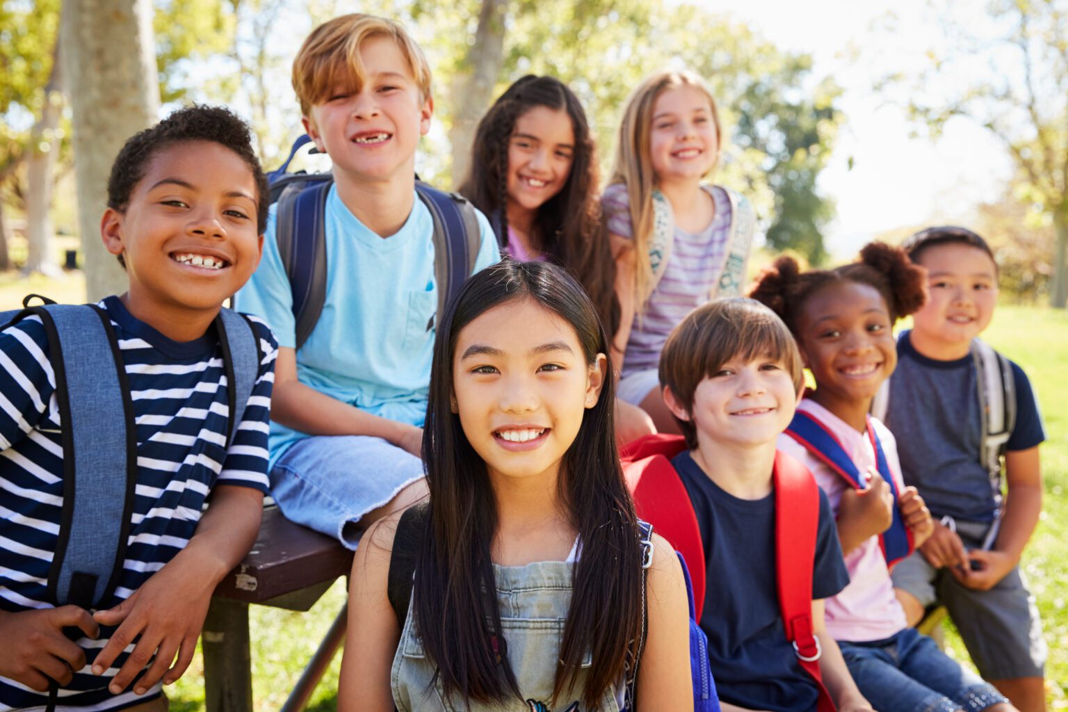 Yuba City Charter School